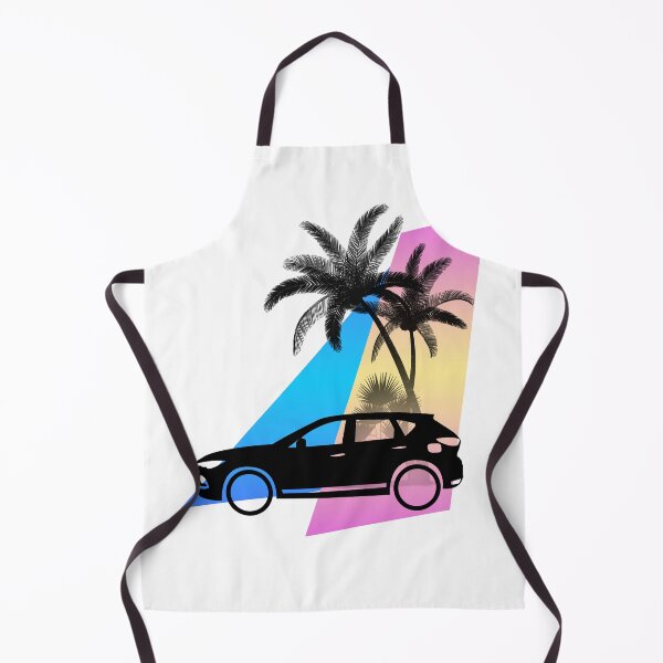 Item preview, Twilight Serenity designed and sold by Stipper Store.