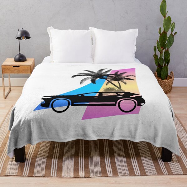 Item preview, Twilight Serenity designed and sold by Stipper Store.