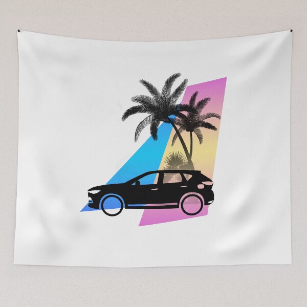 Item preview, Twilight Serenity designed and sold by Stipper Store.