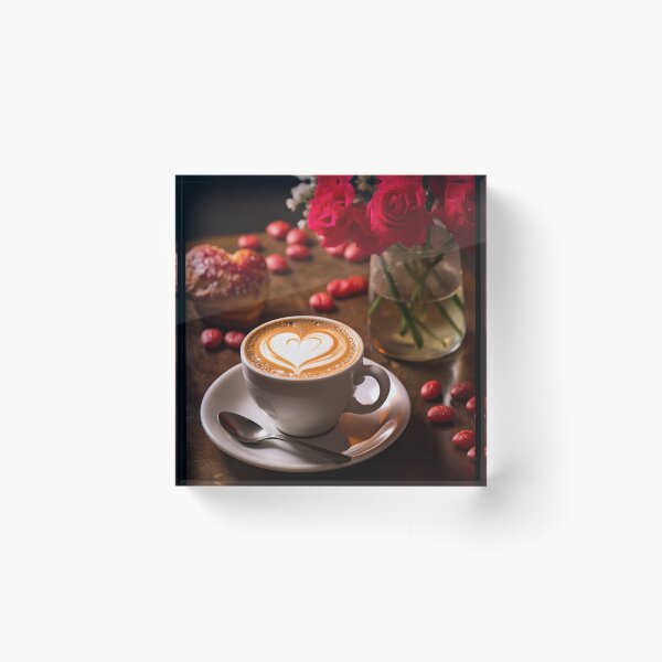 Item preview, Coffee Date designed and sold by GageStore.