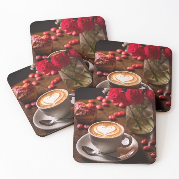 Item preview, Coffee Date designed and sold by GageStore.