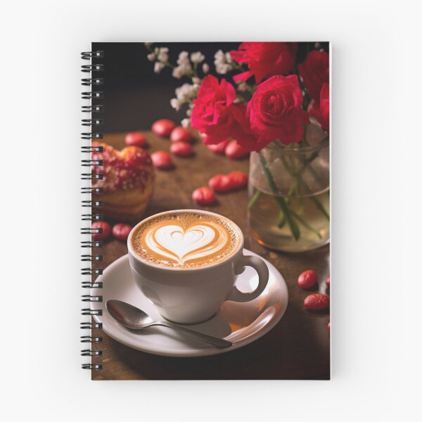 Item preview, Coffee Date designed and sold by GageStore.