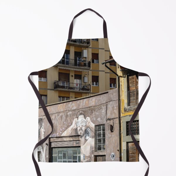 Artikelvorschau, Straßenkunst entworfen und verkauft von Marylou Badeaux.