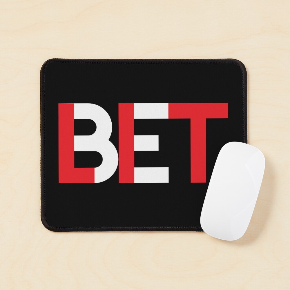 Item preview, Mouse Pad designed and sold by Rhettor.