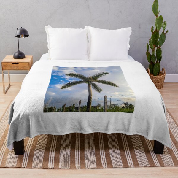 Item preview, palm designed and sold by Val art.