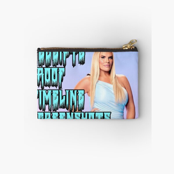 Item preview, Heather Gay Real Housewives of Salt Lake City designed and sold by ChaoticCargo.
