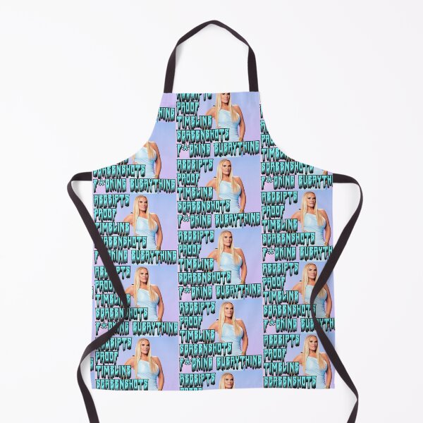 Item preview, Heather Gay Real Housewives of Salt Lake City designed and sold by ChaoticCargo.