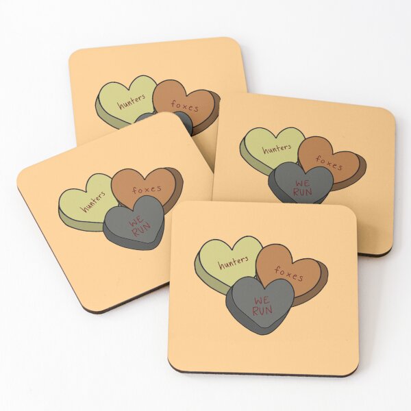 Item preview, i know places candy hearts designed and sold by calliedale.
