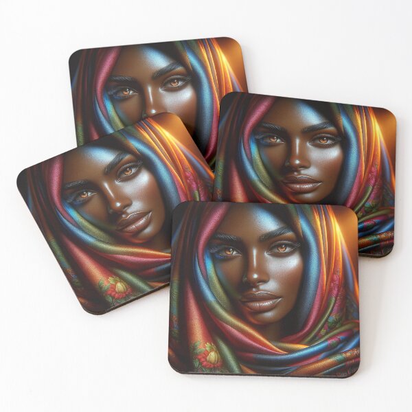 Item preview, Beautiful Woman  designed and sold by TrulyBlessedLLC.