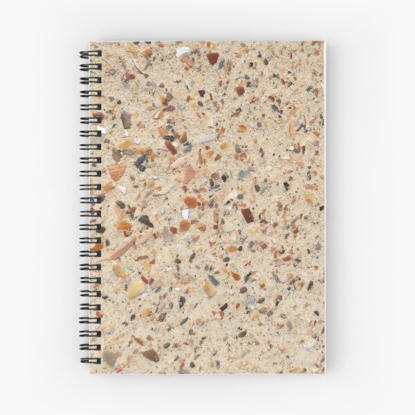 Item preview, Sand in Colours designed and sold by susiinoz.