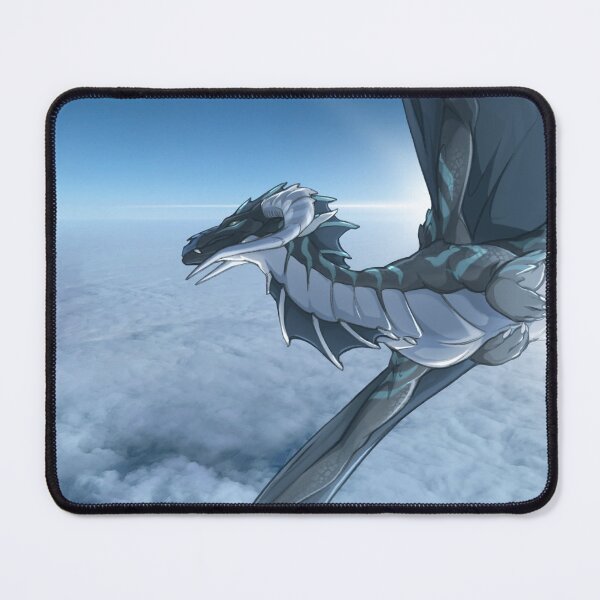 Item preview, Soaring designed and sold by JingoDingo.