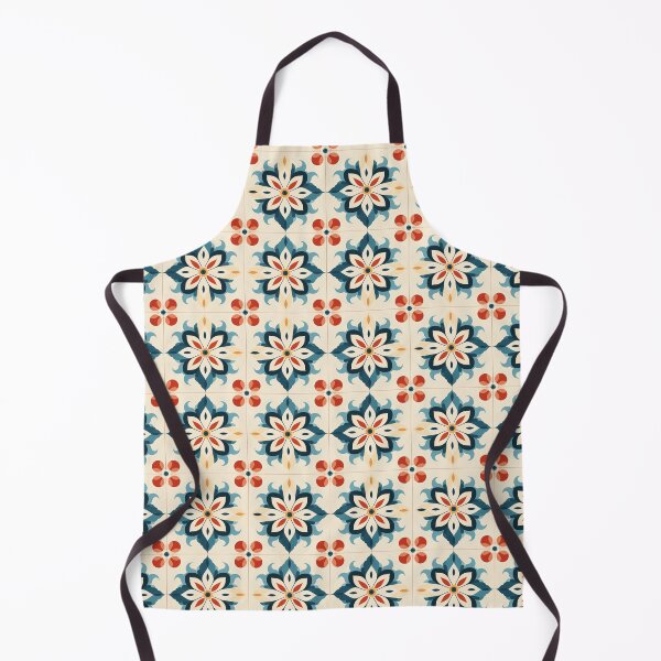 Item preview, Bohemian minimalist single geometric designed and sold by cozycrafts3.