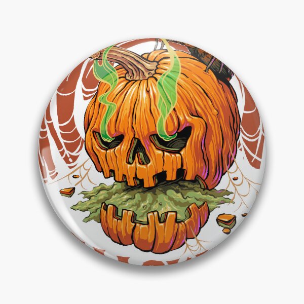 Item preview, Pumpkin haloween designed and sold by Anavzla.