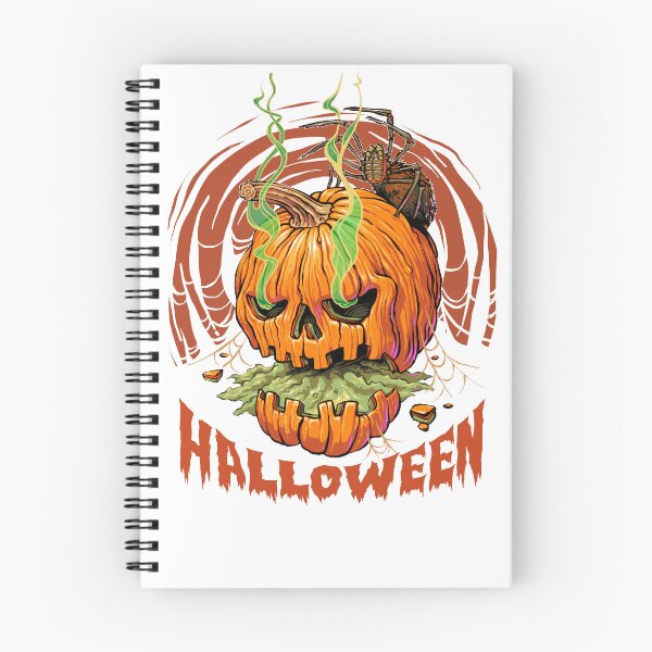 Item preview, Pumpkin haloween designed and sold by Anavzla.