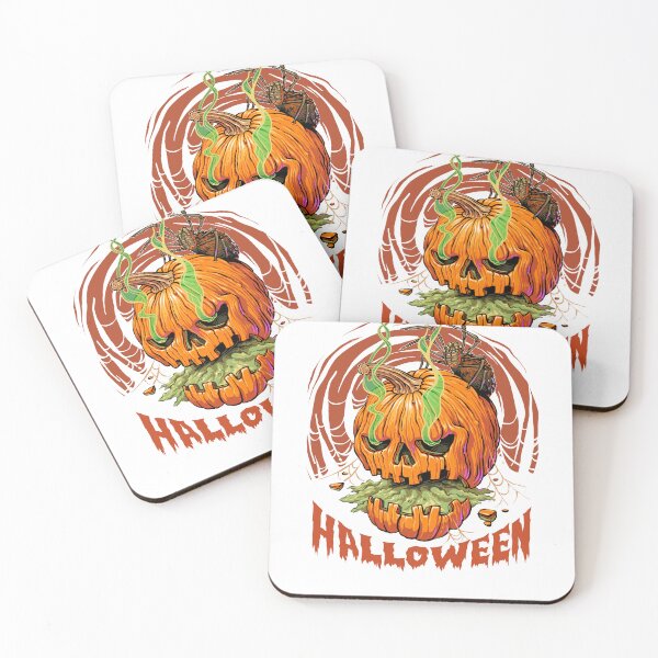 Item preview, Pumpkin haloween designed and sold by Anavzla.