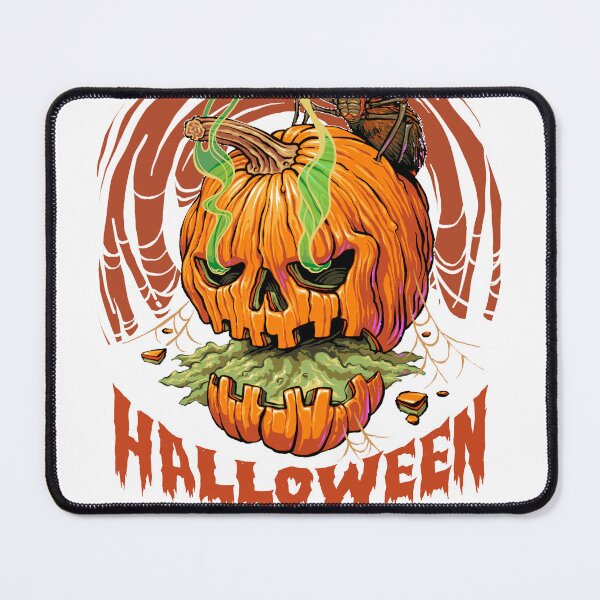 Item preview, Pumpkin haloween designed and sold by Anavzla.