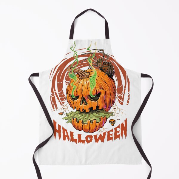 Item preview, Pumpkin haloween designed and sold by Anavzla.