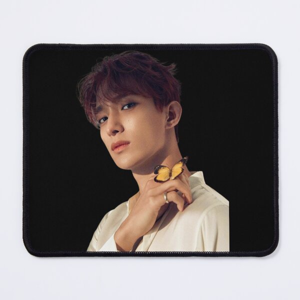Item preview, Dokyeom SVT - hot 70 designed and sold by Georgia-SR.