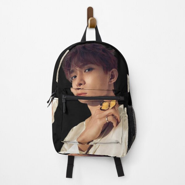 Item preview, Dokyeom SVT - hot 70 designed and sold by Georgia-SR.