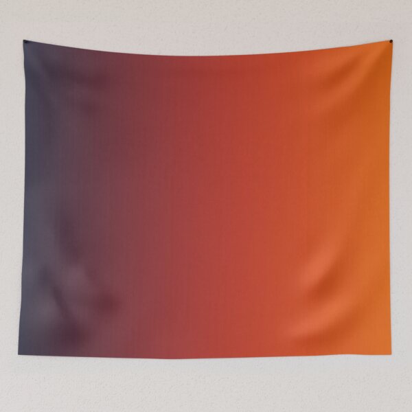 Item preview, Sunset gradient  designed and sold by TalkshowGh0st.