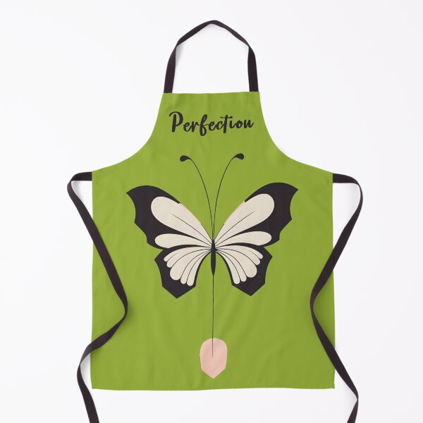 Item preview, Minimalist Butterfly Elegance Art designed and sold by inkArtistryfine.