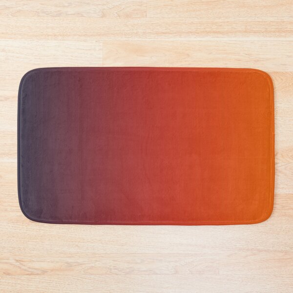 Item preview, Sunset gradient  designed and sold by TalkshowGh0st.