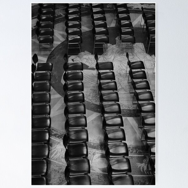 Item preview, Untitled designed and sold by Kristin Walstad.