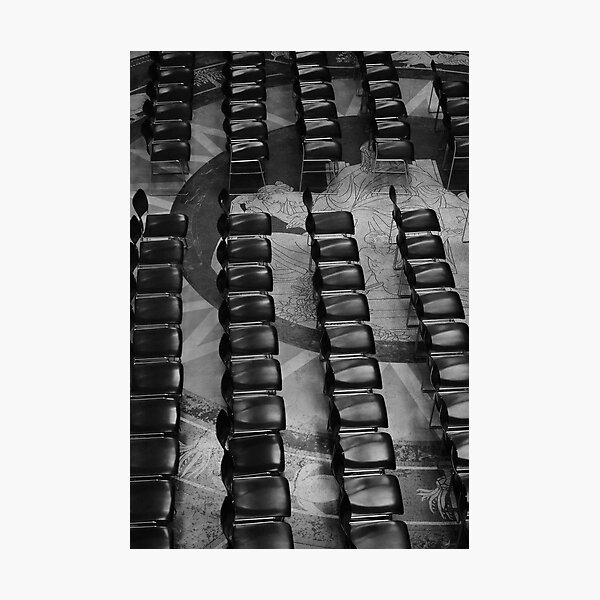 Item preview, Untitled designed and sold by Kristin Walstad.