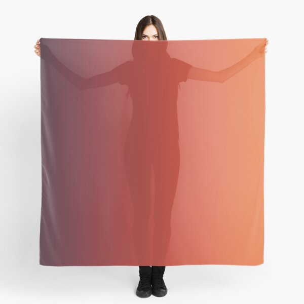 Item preview, Sunset gradient  designed and sold by TalkshowGh0st.