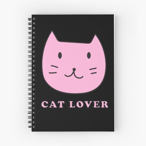 Item preview, Kitty Bliss Cat Lover designed and sold by SOMI SOMI.