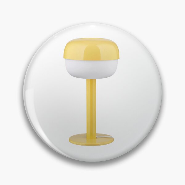 Item preview, Luminous Simplicity: Minimalist Lamp Elegance designed and sold by moodboardzz.