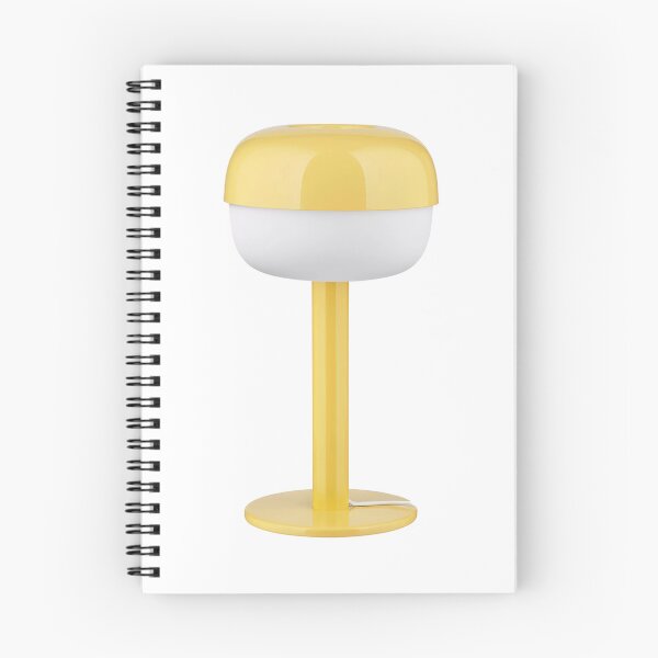 Item preview, Luminous Simplicity: Minimalist Lamp Elegance designed and sold by moodboardzz.