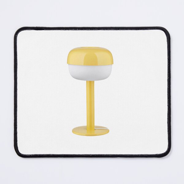 Item preview, Luminous Simplicity: Minimalist Lamp Elegance designed and sold by moodboardzz.