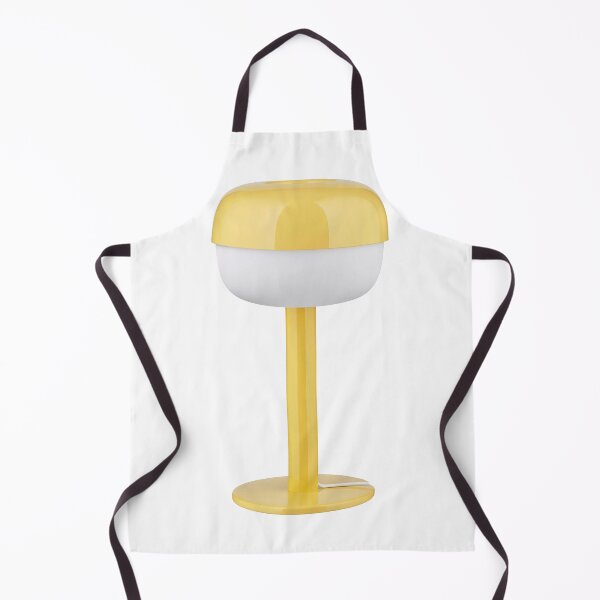 Item preview, Luminous Simplicity: Minimalist Lamp Elegance designed and sold by moodboardzz.