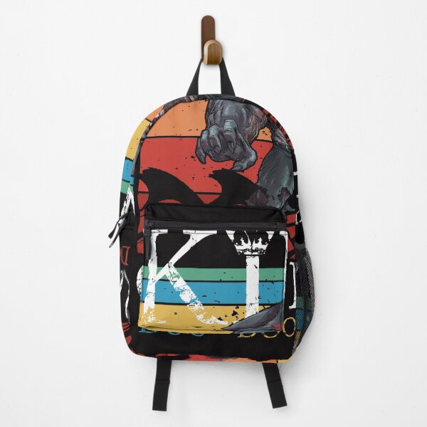 Item preview, Pessimistic Classic designed and sold by Anavzla.