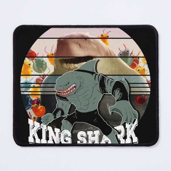 Item preview, Imaginative Vintage designed and sold by Anavzla.