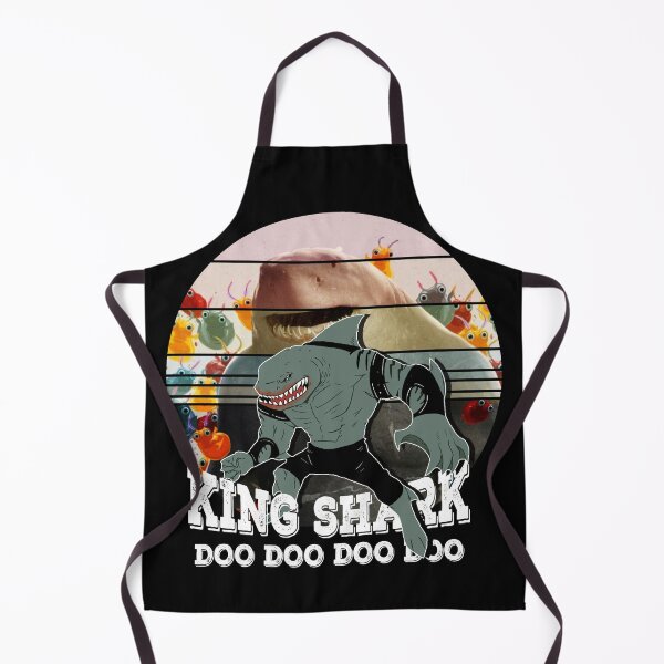 Item preview, Imaginative Vintage designed and sold by Anavzla.