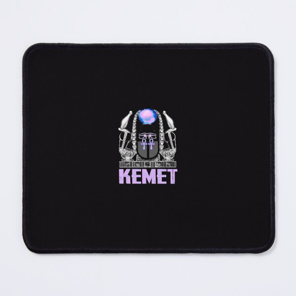 Item preview, KEMET designed and sold by UZRWRLD .