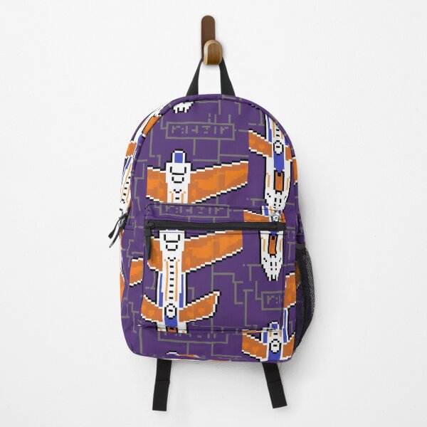 Item preview, Space Ship (Pixel Art) designed and sold by ZaMothman.