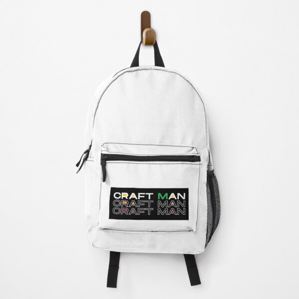 Item preview, Craft Man Art Design designed and sold by Woodcraftee.