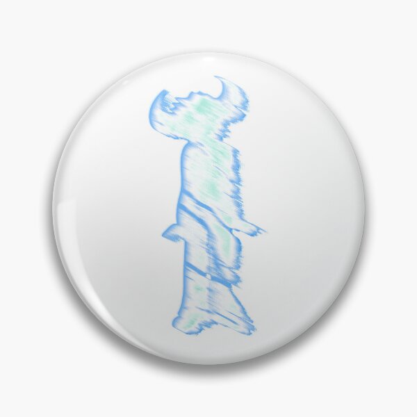 Item preview, Dazed Jamiroquai Groove designed and sold by moodboardzz.