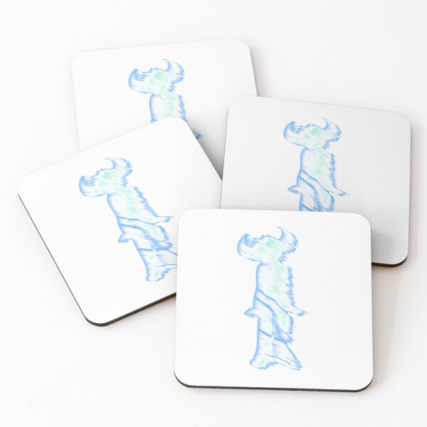 Item preview, Dazed Jamiroquai Groove designed and sold by moodboardzz.