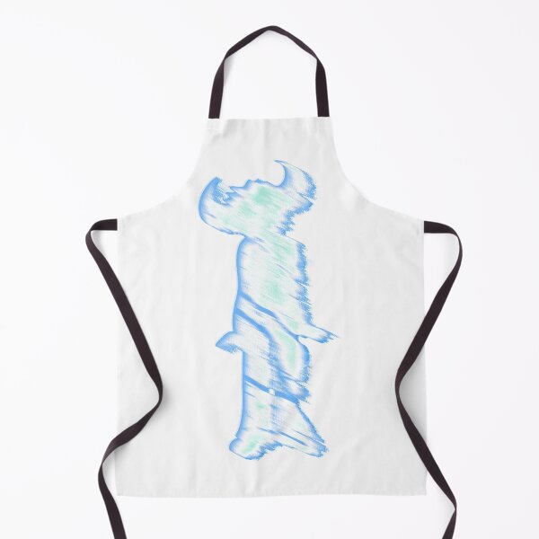 Item preview, Dazed Jamiroquai Groove designed and sold by moodboardzz.