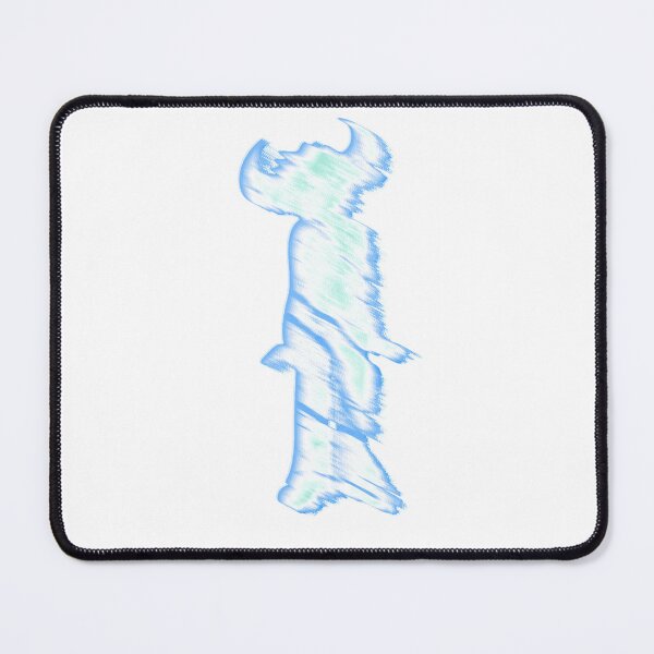 Item preview, Dazed Jamiroquai Groove designed and sold by moodboardzz.