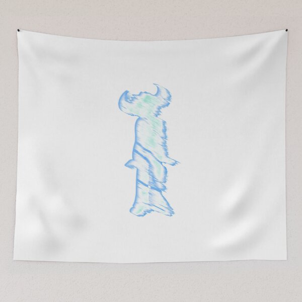 Item preview, Dazed Jamiroquai Groove designed and sold by moodboardzz.