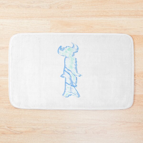 Item preview, Dazed Jamiroquai Groove designed and sold by moodboardzz.
