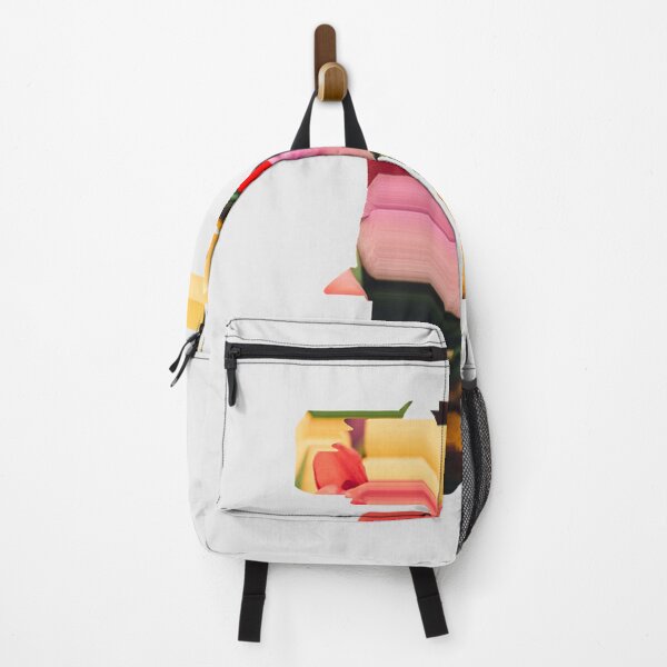Item preview, Glitch Groove designed and sold by moodboardzz.