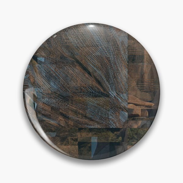 Item preview, Super Glitch Groove designed and sold by moodboardzz.