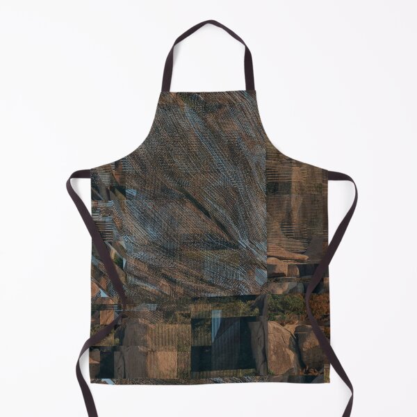 Item preview, Super Glitch Groove designed and sold by moodboardzz.