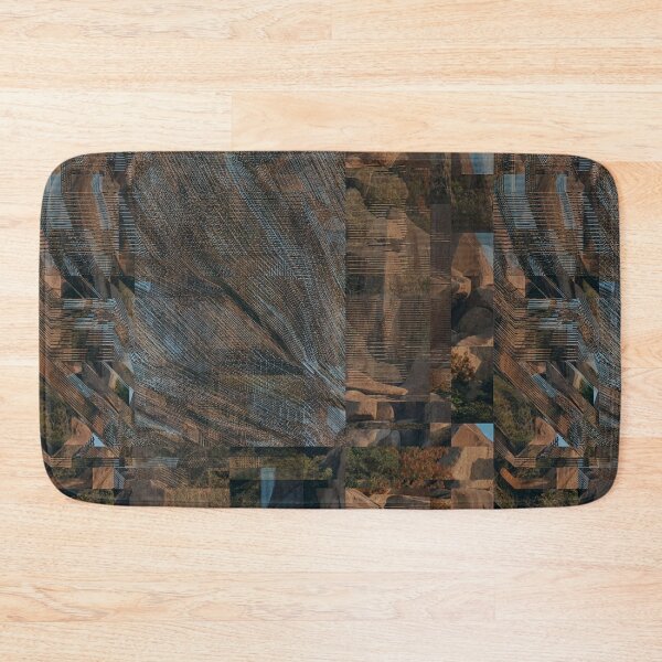 Item preview, Super Glitch Groove designed and sold by moodboardzz.
